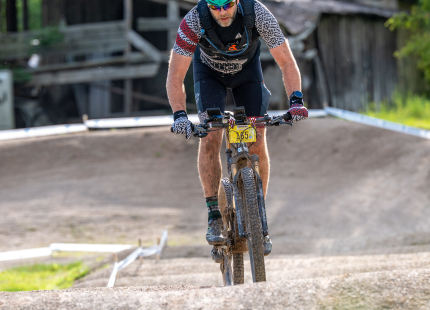 Vivus.lv MTB maratons 5.posms | Ape/Vastse Roosa1351