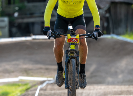 Vivus.lv MTB maratons 5.posms | Ape/Vastse Roosa1352