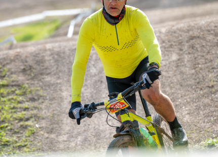 Vivus.lv MTB maratons 5.posms | Ape/Vastse Roosa1353
