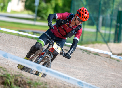 Vivus.lv MTB maratons 5.posms | Ape/Vastse Roosa1354