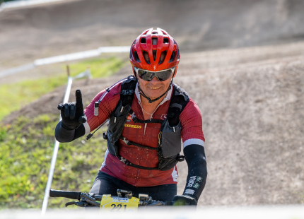 Vivus.lv MTB maratons 5.posms | Ape/Vastse Roosa1355