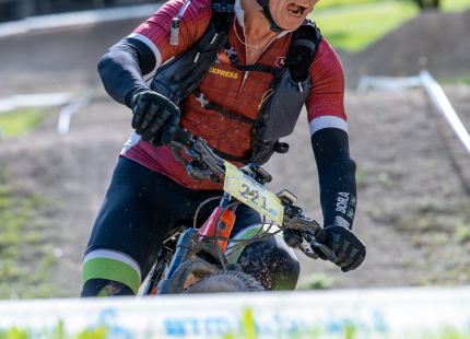 Vivus.lv MTB maratons 5.posms | Ape/Vastse Roosa1356
