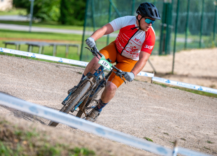 Vivus.lv MTB maratons 5.posms | Ape/Vastse Roosa1357