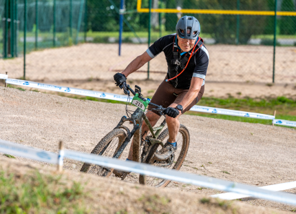 Vivus.lv MTB maratons 5.posms | Ape/Vastse Roosa1358