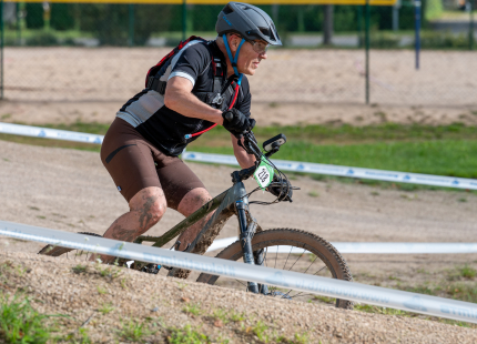 Vivus.lv MTB maratons 5.posms | Ape/Vastse Roosa1359