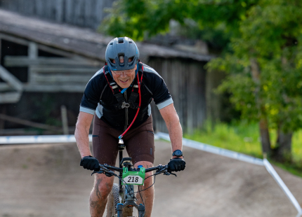 Vivus.lv MTB maratons 5.posms | Ape/Vastse Roosa1361
