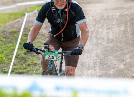 Vivus.lv MTB maratons 5.posms | Ape/Vastse Roosa1362