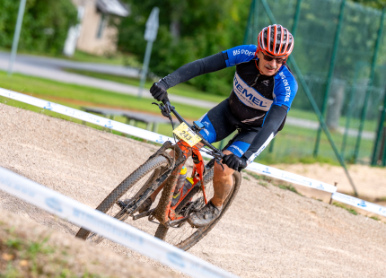 Vivus.lv MTB maratons 5.posms | Ape/Vastse Roosa1363