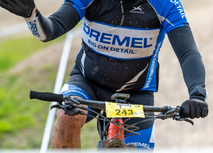 Vivus.lv MTB maratons 5.posms | Ape/Vastse Roosa1364