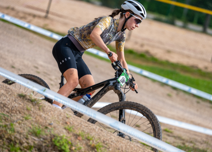 Vivus.lv MTB maratons 5.posms | Ape/Vastse Roosa1365