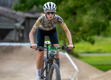 Vivus.lv MTB maratons 5.posms | Ape/Vastse Roosa1366