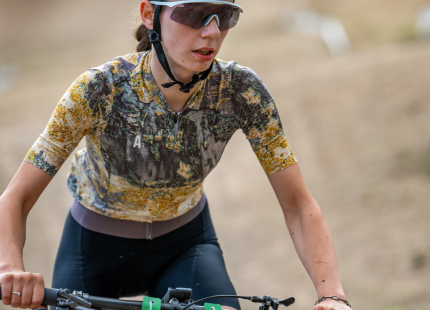 Vivus.lv MTB maratons 5.posms | Ape/Vastse Roosa1367