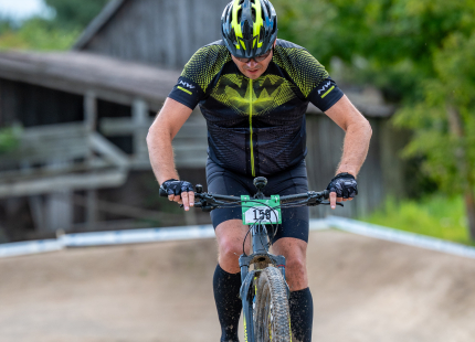 Vivus.lv MTB maratons 5.posms | Ape/Vastse Roosa1368