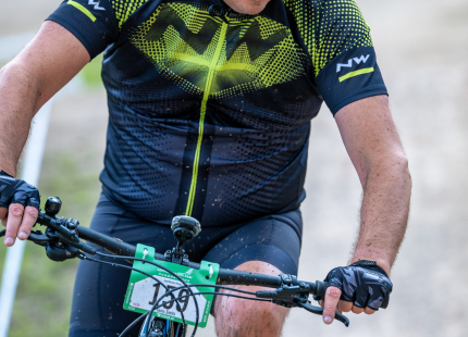 Vivus.lv MTB maratons 5.posms | Ape/Vastse Roosa1369