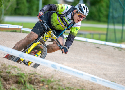 Vivus.lv MTB maratons 5.posms | Ape/Vastse Roosa1370
