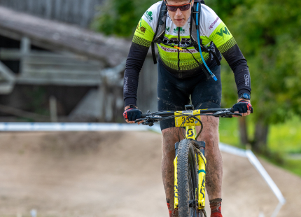 Vivus.lv MTB maratons 5.posms | Ape/Vastse Roosa1371
