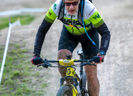 Vivus.lv MTB maratons 5.posms | Ape/Vastse Roosa1372
