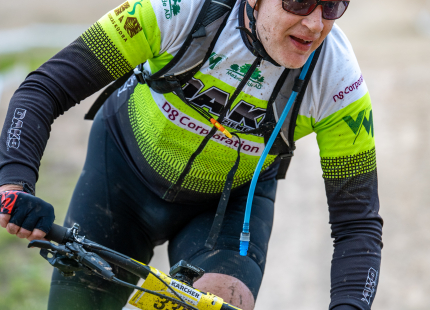 Vivus.lv MTB maratons 5.posms | Ape/Vastse Roosa1373