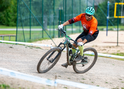 Vivus.lv MTB maratons 5.posms | Ape/Vastse Roosa1374