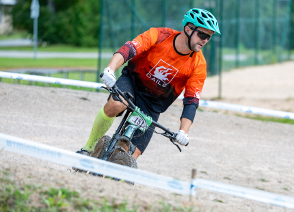 Vivus.lv MTB maratons 5.posms | Ape/Vastse Roosa1375