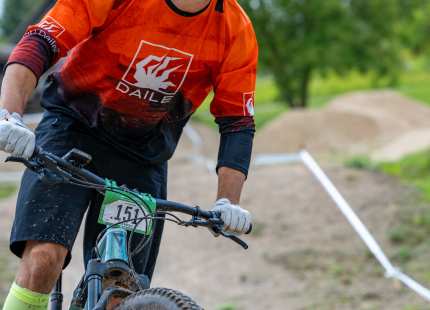Vivus.lv MTB maratons 5.posms | Ape/Vastse Roosa1376