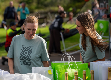 Vivus.lv MTB maratons 5.posms | Ape/Vastse Roosa1379