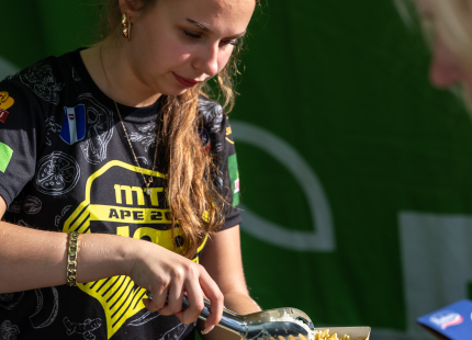 Vivus.lv MTB maratons 5.posms | Ape/Vastse Roosa1389