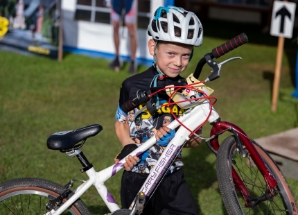 Vivus.lv MTB maratons 5.posms | Ape/Vastse Roosa1393