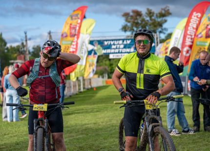 Vivus.lv MTB maratons 5.posms | Ape/Vastse Roosa1396