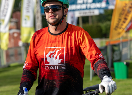 Vivus.lv MTB maratons 5.posms | Ape/Vastse Roosa1399