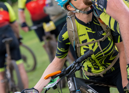 Vivus.lv MTB maratons 5.posms | Ape/Vastse Roosa1413