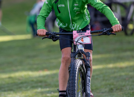 Vivus.lv MTB maratons 5.posms | Ape/Vastse Roosa1415