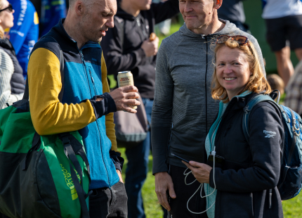 Vivus.lv MTB maratons 5.posms | Ape/Vastse Roosa1418