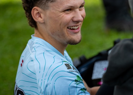 Vivus.lv MTB maratons 5.posms | Ape/Vastse Roosa1422