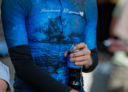 Vivus.lv MTB maratons 5.posms | Ape/Vastse Roosa1423