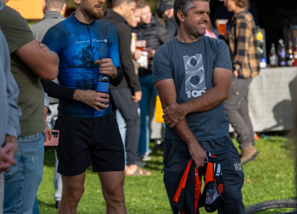 Vivus.lv MTB maratons 5.posms | Ape/Vastse Roosa1424
