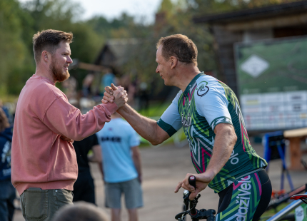 Vivus.lv MTB maratons 5.posms | Ape/Vastse Roosa1427