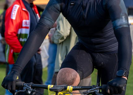 Vivus.lv MTB maratons 5.posms | Ape/Vastse Roosa1428