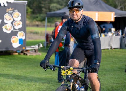 Vivus.lv MTB maratons 5.posms | Ape/Vastse Roosa1429