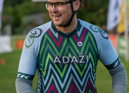Vivus.lv MTB maratons 5.posms | Ape/Vastse Roosa1435