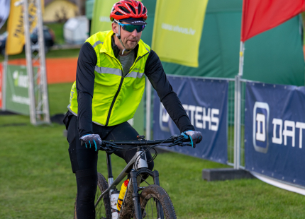Vivus.lv MTB maratons 5.posms | Ape/Vastse Roosa1437