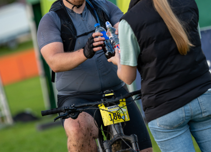 Vivus.lv MTB maratons 5.posms | Ape/Vastse Roosa1439