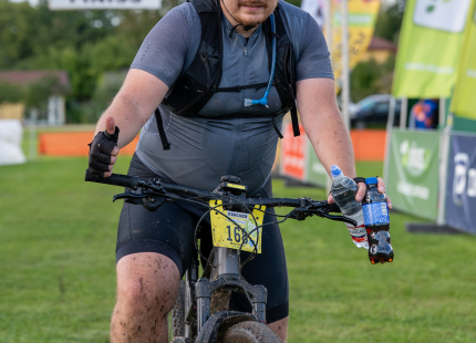 Vivus.lv MTB maratons 5.posms | Ape/Vastse Roosa1440