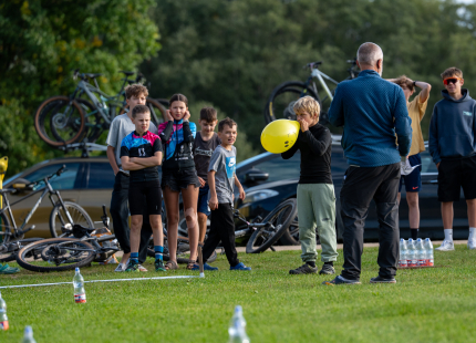 Vivus.lv MTB maratons 5.posms | Ape/Vastse Roosa1445