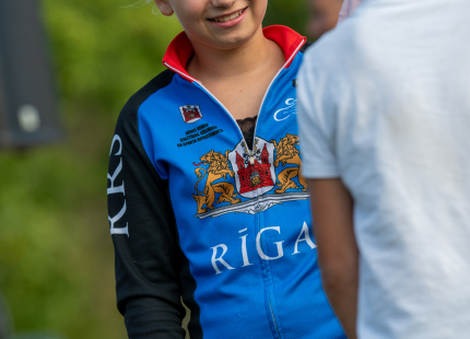 Vivus.lv MTB maratons 5.posms | Ape/Vastse Roosa1454