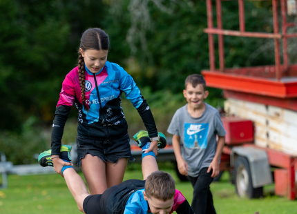Vivus.lv MTB maratons 5.posms | Ape/Vastse Roosa1479