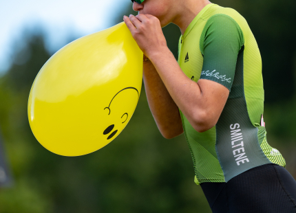 Vivus.lv MTB maratons 5.posms | Ape/Vastse Roosa1483