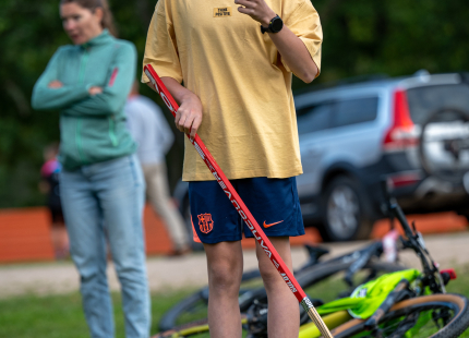 Vivus.lv MTB maratons 5.posms | Ape/Vastse Roosa1491