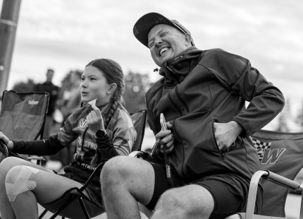 Vivus.lv MTB maratons 5.posms | Ape/Vastse Roosa1500