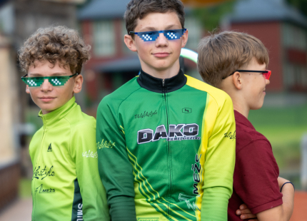 Vivus.lv MTB maratons 5.posms | Ape/Vastse Roosa1511